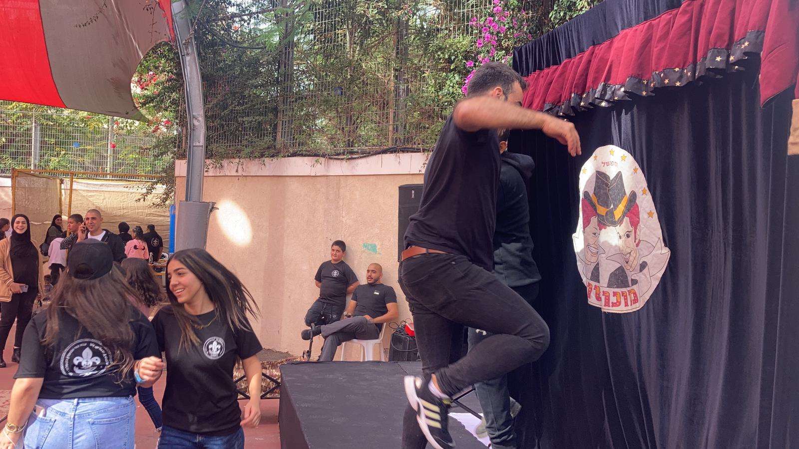 WhatsApp Image 2021-12-04 at 11.06.53 AM.jpeg